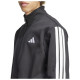 Adidas Ανδρικές φόρμες σετ 3-S Fleece Track Suit